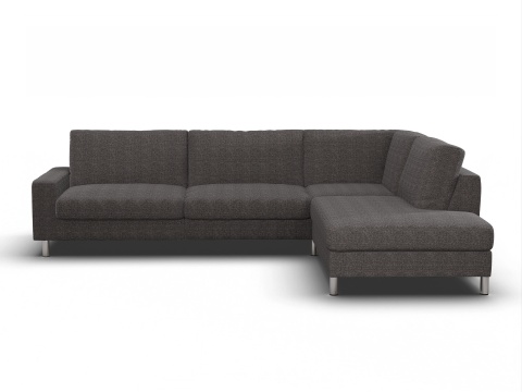 Ecksofa UM Large R